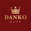 dankocity's picture